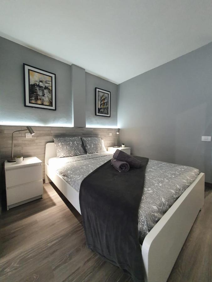 Las Arenas, Luxury Stay In Maspalomas San Bartolomé Kültér fotó