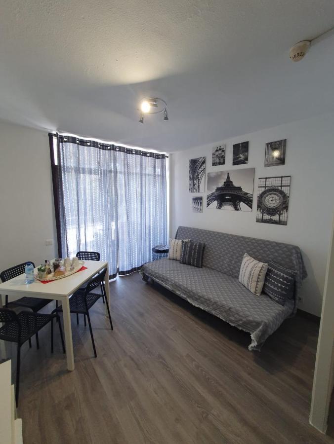 Las Arenas, Luxury Stay In Maspalomas San Bartolomé Kültér fotó